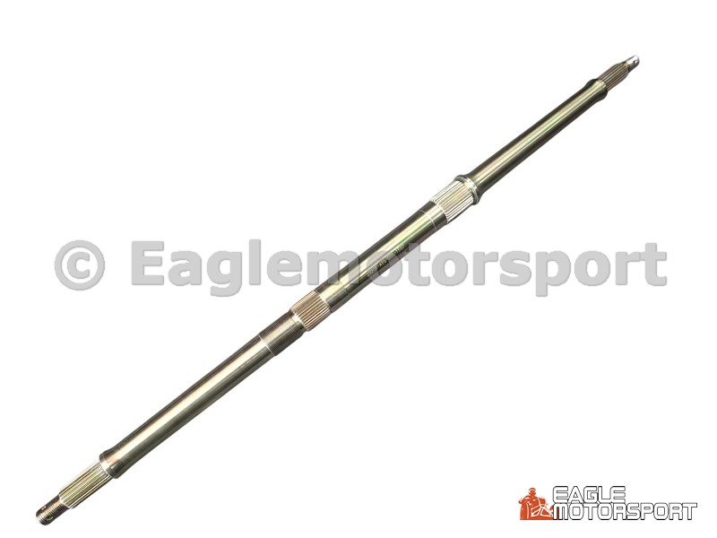 Achteras Access SP50